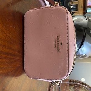 Kate Spade Harper Crossbody